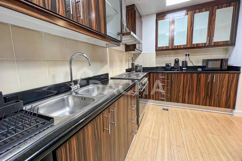 3 غرف نوم شقة في Shams, الإمارات العربية المتحدة رقم 167687 8