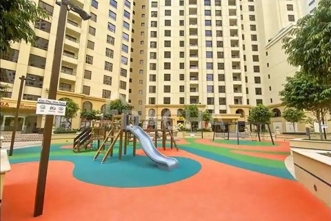 3 غرف نوم شقة في Shams, الإمارات العربية المتحدة رقم 167687 10