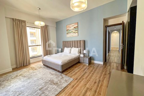 3 غرف نوم شقة في Shams, الإمارات العربية المتحدة رقم 167687 4