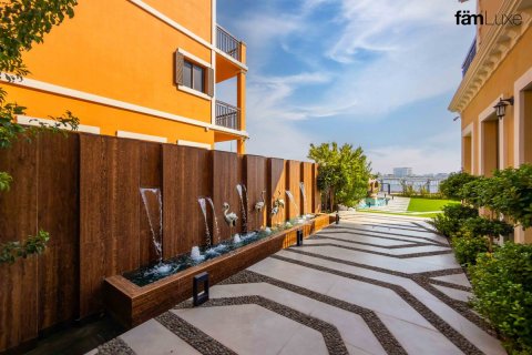 5 bedrooms Townhouse in Dubai, UAE No. 210932 11