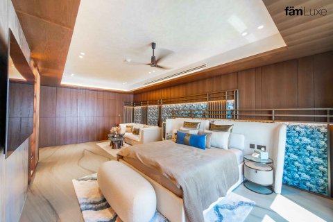 5 bedrooms Townhouse in Dubai, UAE No. 210932 20