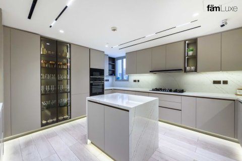 5 bedrooms Townhouse in Dubai, UAE No. 210932 6