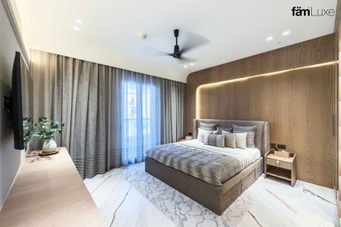 5 bedrooms Townhouse in Dubai, UAE No. 210932 29