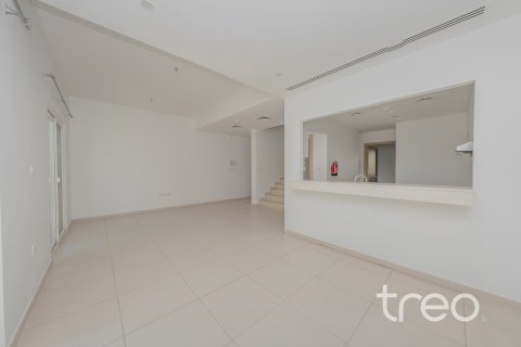 Townhouse de 3 dormitorios en Villanova, UAE No. 222722 7