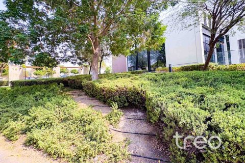 Townhouse de 3 dormitorios en Villanova, UAE No. 222722 13