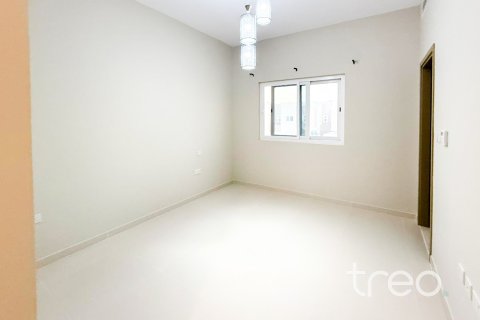 Townhouse de 3 dormitorios en Villanova, UAE No. 222722 10