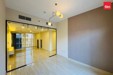 2 bedrooms Apartment in Dubai, UAE No. 168068