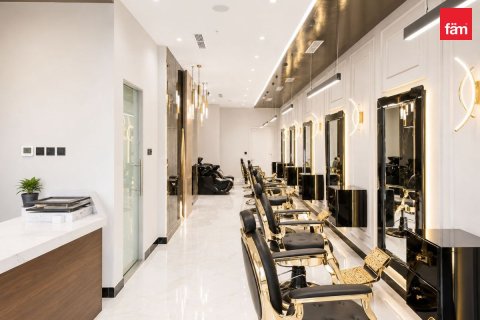 65.3m² Shop in Meydan, UAE No. 168694 3