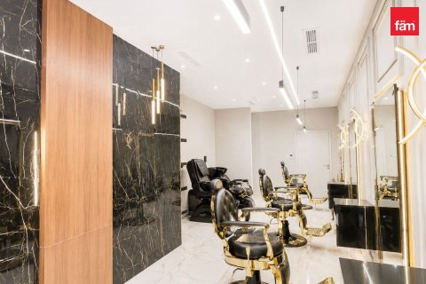 65.3m² Shop in Meydan, UAE No. 168694 5