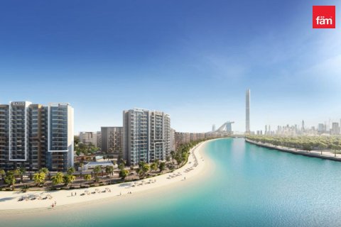 65.3m² Shop in Meydan, UAE No. 168694 6