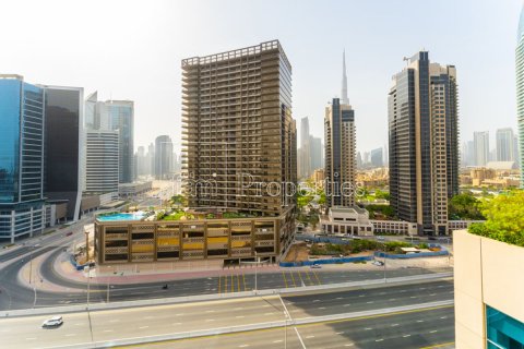 Apartment de 1 dormitorio en Business Bay, UAE No. 205423 17