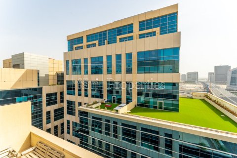 Apartment de 1 dormitorio en Business Bay, UAE No. 205423 20