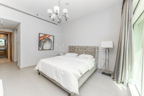 Apartment de 1 dormitorio en Business Bay, UAE No. 205423 14