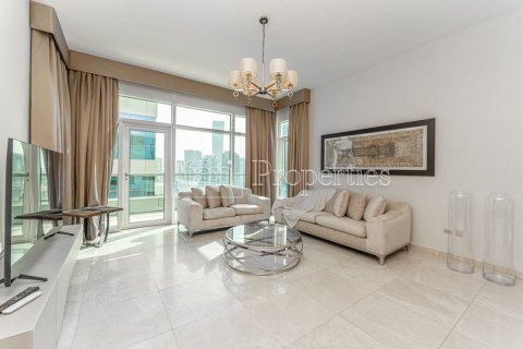 Apartment de 1 dormitorio en Business Bay, UAE No. 205423 6