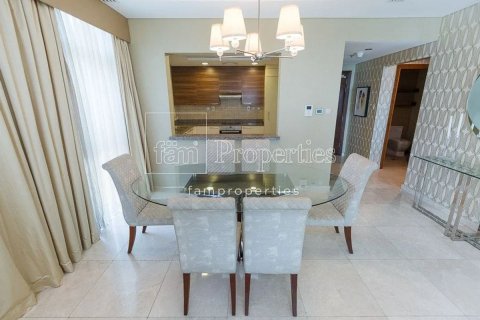 Apartment de 1 dormitorio en Business Bay, UAE No. 205423 5