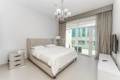 Apartment de 1 dormitorio en Business Bay, UAE No. 205423 13
