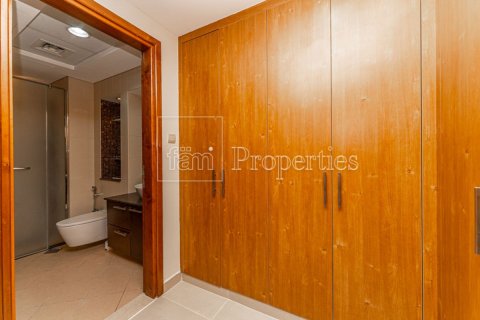 Apartment de 1 dormitorio en Business Bay, UAE No. 205423 11