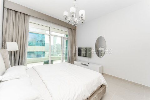 Apartment de 1 dormitorio en Business Bay, UAE No. 205423 15