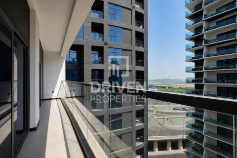 Apartment de 1 dormitorio en 15 Northside, UAE No. 204734 11