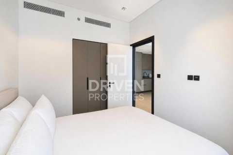 Apartment de 1 dormitorio en 15 Northside, UAE No. 204734 6