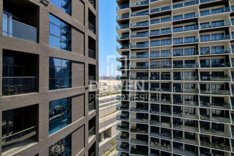 Apartment de 1 dormitorio en 15 Northside, UAE No. 204734 9