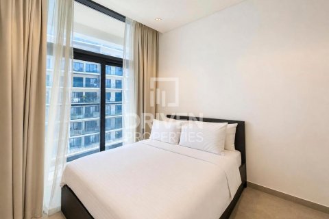 Apartment de 1 dormitorio en 15 Northside, UAE No. 204734 5