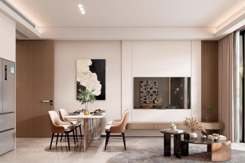 2 bedrooms Apartment in Dubai, UAE No. 101668 11