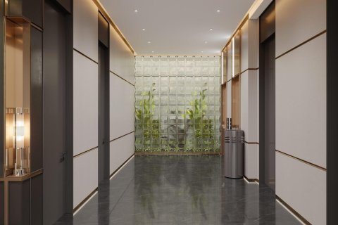 2 bedrooms Apartment in Dubai, UAE No. 101668 9