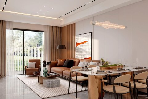 2 bedrooms Apartment in Dubai, UAE No. 101668 10