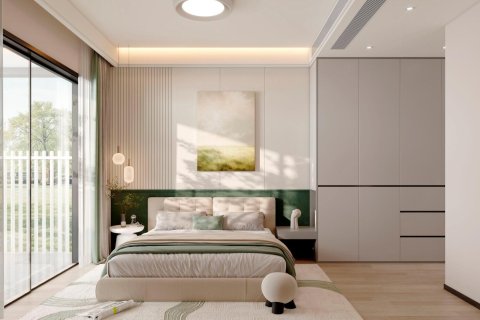 2 bedrooms Apartment in Dubai, UAE No. 101668 12
