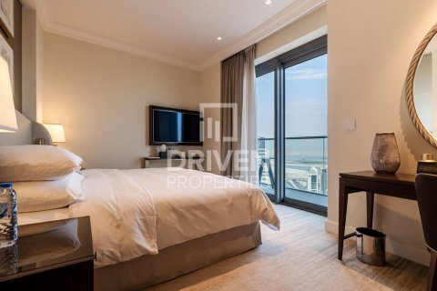 2 bedrooms Apartment in The Address Residence Fountain Views, UAE No. 211970 7