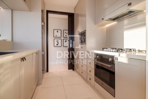 2 bedrooms Apartment in The Address Residence Fountain Views, UAE No. 211970 9