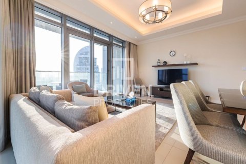 2 bedrooms Apartment in The Address Residence Fountain Views, UAE No. 211970 3
