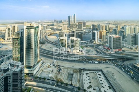 2 bedrooms Apartment in The Address Residence Fountain Views, UAE No. 211970 13