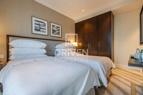 2 bedrooms Apartment in The Address Residence Fountain Views, UAE No. 211970 8
