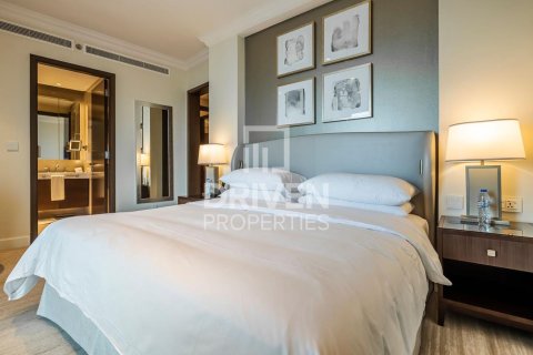 2 bedrooms Apartment in The Address Residence Fountain Views, UAE No. 211970 6