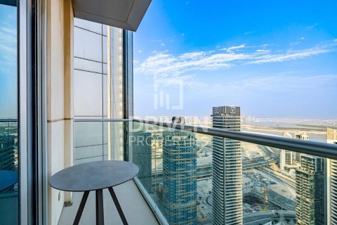 2 bedrooms Apartment in The Address Residence Fountain Views, UAE No. 211970 16