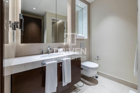 2 bedrooms Apartment in The Address Residence Fountain Views, UAE No. 211970 11