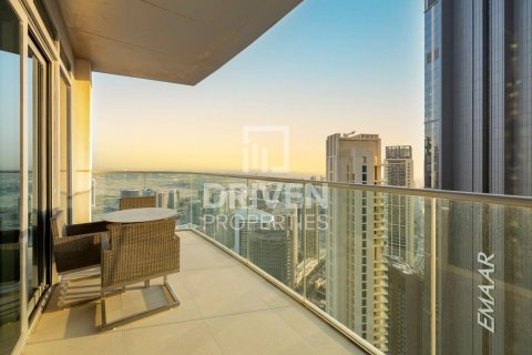 2 bedrooms Apartment in The Address Residence Fountain Views, UAE No. 211970 15