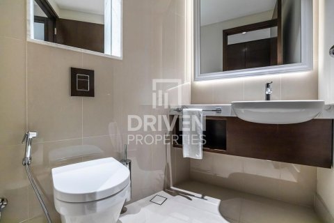 2 bedrooms Apartment in The Address Residence Fountain Views, UAE No. 211970 10