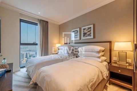 2 bedrooms Apartment in The Address Residence Fountain Views, UAE No. 211970 4
