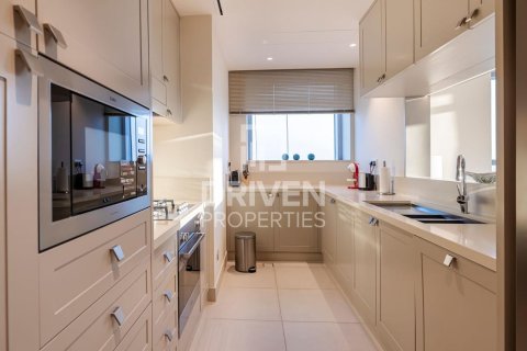 2 bedrooms Apartment in The Address Residence Fountain Views, UAE No. 211970 12