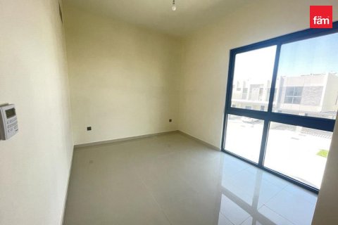 3 غرف نوم تاون هاوس في دبي, الإمارات العربية المتحدة رقم 186411