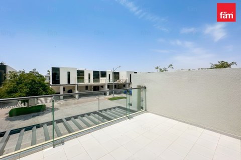Townhouse de 3 chambres à Dubai, UAE No. 222105 10