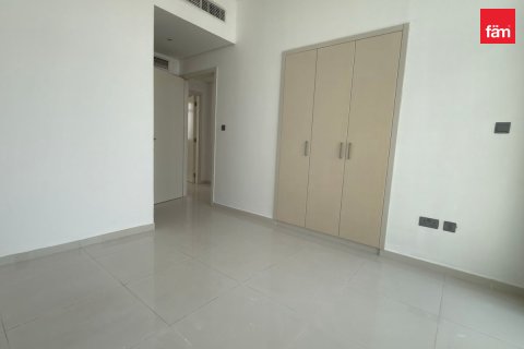 Townhouse de 3 chambres à Dubai, UAE No. 222105 4