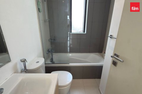 Townhouse de 3 chambres à Dubai, UAE No. 222105 6