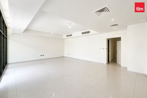 Townhouse de 3 chambres à Dubai, UAE No. 222105