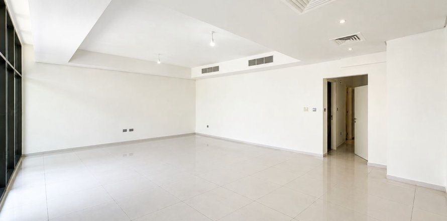 Townhouse de 3 chambres à Dubai, UAE No. 222105