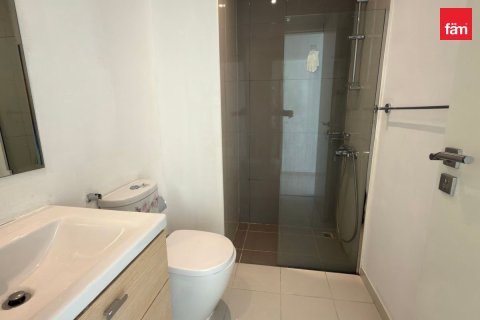 Townhouse de 3 chambres à Dubai, UAE No. 222105 9