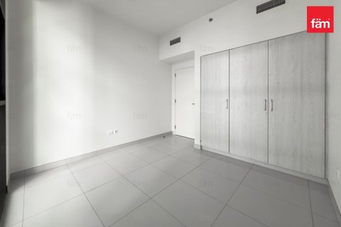 3 bedrooms Apartment in Dubai Hills Estate, UAE No. 142514 4